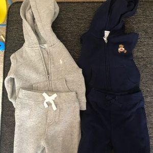 Bundle for @minter_tiffany